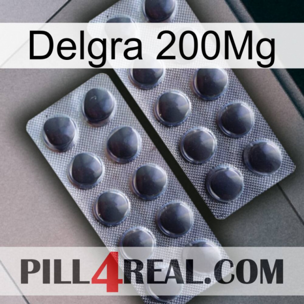 Delgra 200Mg 31.jpg